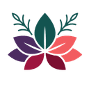 Ayzo Cosmetics logo