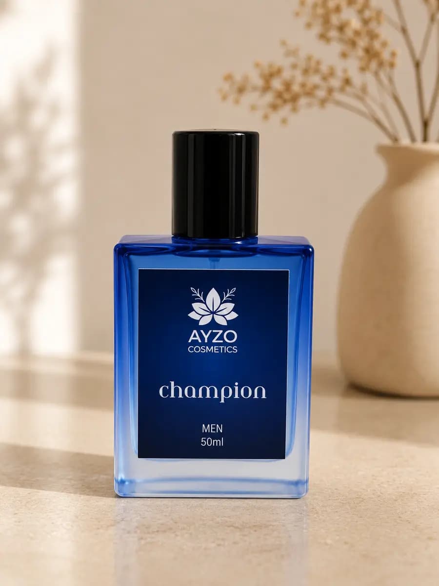 view product image